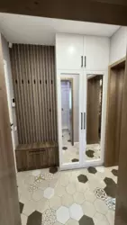 Продам 4 кімн. квартиру вул. Черкаська 16, с. Петропавлівська Борщагівка фото 16 Продам 4 кімн. квартиру вул. Черкаська 16, с. Петропавлівська Борщагівка фото 16