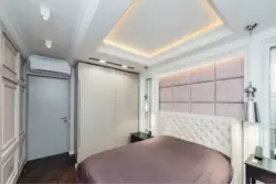 Продам вул. Липківського 16в, ЖК «Квартет» фото 7 Продам вул. Липківського 16в, ЖК «Квартет» фото 7