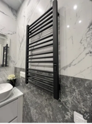 Продам 2к.квартиру вул. Максимовича 3 фото 10 Продам 2к.квартиру вул. Максимовича 3 фото 10