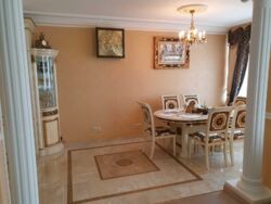 Продам видовую 3к квартиру пр. Лобановского 4-Б фото 2 Продам видовую 3к квартиру пр. Лобановского 4-Б фото 2