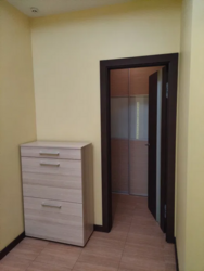Продається квартира Старонаводницька, 6б, Київ, Печерський, м. Печерська фото 13 Продається квартира Старонаводницька, 6б, Київ, Печерський, м. Печерська фото 13