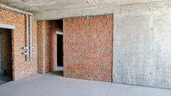 Продаж 2к. квартири вул. Іоанна Павла II (вул.Патріса Лумумби), 12, ЖК преміум-класа 'Taryan Towers'. фото 14 Продаж 2к. квартири вул. Іоанна Павла II (вул.Патріса Лумумби), 12, ЖК преміум-класа 'Taryan Towers'. фото 14