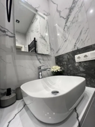 Продам 2к.квартиру вул. Максимовича 3 фото 6 Продам 2к.квартиру вул. Максимовича 3 фото 6