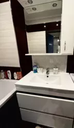 ������ 1�. �������� ���. �볿 ���������� 50/2, �� �˳��-���� ���� 8