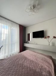 Продам 2к.квартиру вул. Максимовича 3 фото 9 Продам 2к.квартиру вул. Максимовича 3 фото 9