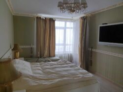 Продам видовую 3к квартиру пр. Лобановского 4-Б фото 4 Продам видовую 3к квартиру пр. Лобановского 4-Б фото 4