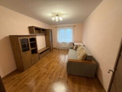 Продаж 2к. квартири вул. Ревуцького 54, ЖК «Ревуцький» фото 4 Продаж 2к. квартири вул. Ревуцького 54, ЖК «Ревуцький» фото 4