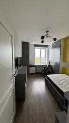 Продам 4 кімн. квартиру вул. Черкаська 16, с. Петропавлівська Борщагівка фото 9 Продам 4 кімн. квартиру вул. Черкаська 16, с. Петропавлівська Борщагівка фото 9