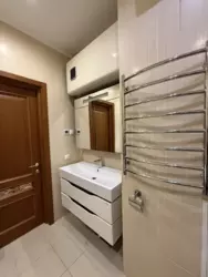 ������ 3�. �������� ���. ������� 4� ���� 12