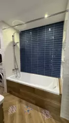 Продам 4 кімн. квартиру вул. Черкаська 16, с. Петропавлівська Борщагівка фото 19 Продам 4 кімн. квартиру вул. Черкаська 16, с. Петропавлівська Борщагівка фото 19
