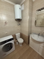 Продам 3к. квартиру на вул. Рудницького Степана (Вільямса), 3А фото 12 Продам 3к. квартиру на вул. Рудницького Степана (Вільямса), 3А фото 12