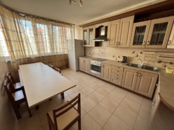 Продам 3к. квартиру на вул. Рудницького Степана (Вільямса), 3А фото 2 Продам 3к. квартиру на вул. Рудницького Степана (Вільямса), 3А фото 2
