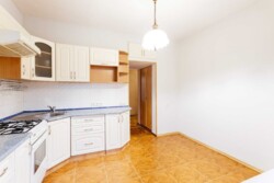Продаж 3-к квартири Тютюнника 5-Б фото 3 Продаж 3-к квартири Тютюнника 5-Б фото 3