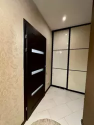 ������ 1�. �������� ���. �볿 ���������� 50/2, �� �˳��-���� ���� 7
