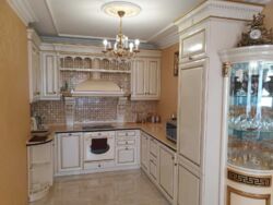 Продам видовую 3к квартиру пр. Лобановского 4-Б фото 1 Продам видовую 3к квартиру пр. Лобановского 4-Б фото 1