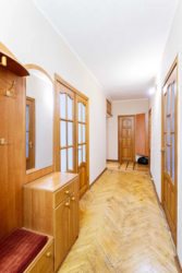 Продаж 3-к квартири Тютюнника 5-Б фото 14 Продаж 3-к квартири Тютюнника 5-Б фото 14