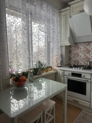 Продам 3-кімнатну квартиру вул. Васильківська 2а фото 7 Продам 3-кімнатну квартиру вул. Васильківська 2а фото 7