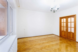 Продаж 3-к квартири Тютюнника 5-Б фото 12 Продаж 3-к квартири Тютюнника 5-Б фото 12