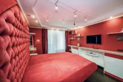 Продам 3к квартиру вул. Юлії Здановської, буд. 60а. фото 6 Продам 3к квартиру вул. Юлії Здановської, буд. 60а. фото 6