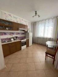 ЖК: Ліко-Град-3, вул.Здановської, 50/2 фото 2 ЖК: Ліко-Град-3, вул.Здановської, 50/2 фото 2