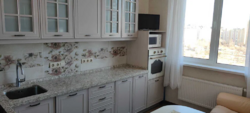 Продається квартира ул. Юлии Здановской, 46/1, Київ, Голосіївський фото 2 Продається квартира ул. Юлии Здановской, 46/1, Київ, Голосіївський фото 2