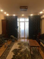Продам 3к. квартиру вул. Степана Рудницького (Академіка Вільямса) 15 к.1 фото 2 Продам 3к. квартиру вул. Степана Рудницького (Академіка Вільямса) 15 к.1 фото 2