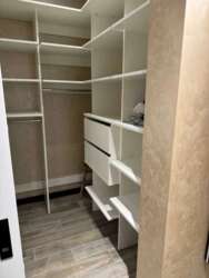 Продаж квартири Софіївська Борщагівка вулиця Амосова КБ 'ОЛІМПІЯ' фото 11 Продаж квартири Софіївська Борщагівка вулиця Амосова КБ 'ОЛІМПІЯ' фото 11