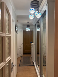 Продам 3-кімнатну квартиру вул. Васильківська 2а фото 3 Продам 3-кімнатну квартиру вул. Васильківська 2а фото 3