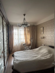 Продам 3-кімнатну квартиру вул. Васильківська 2а фото 4 Продам 3-кімнатну квартиру вул. Васильківська 2а фото 4