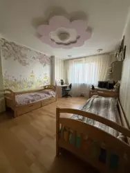 ������ 3�. �������� ���. ������� 4� ���� 1