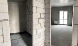 Продам 1к. квартиру вул. Михайла Максимовича 28е, ЖК «Нова Англія» фото 5 Продам 1к. квартиру вул. Михайла Максимовича 28е, ЖК «Нова Англія» фото 5