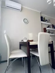 ������ 1�. �������� ���. �볿 ���������� 50/2, �� �˳��-���� ���� 3
