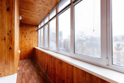 Продаж 3-к квартири Тютюнника 5-Б фото 5 Продаж 3-к квартири Тютюнника 5-Б фото 5
