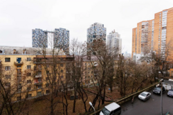 Продаж 3-к квартири Тютюнника 5-Б фото 6 Продаж 3-к квартири Тютюнника 5-Б фото 6