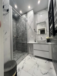 Продам 2к.квартиру вул. Максимовича 3 фото 5 Продам 2к.квартиру вул. Максимовича 3 фото 5