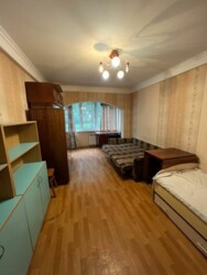 Продаж 2к.квартири Рене Декарта (Кулібіна ) 6 фото 5 Продаж 2к.квартири Рене Декарта (Кулібіна ) 6 фото 5