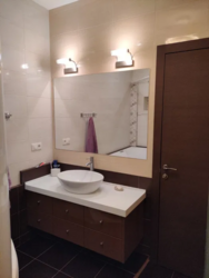 Продається квартира Старонаводницька, 6б, Київ, Печерський, м. Печерська фото 10 Продається квартира Старонаводницька, 6б, Київ, Печерський, м. Печерська фото 10