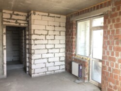 Продам 3к. квартиру вул. Костанайська,13, ЖК West House фото 6 Продам 3к. квартиру вул. Костанайська,13, ЖК West House фото 6