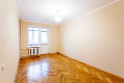 Продаж 3-к квартири Тютюнника 5-Б фото 7 Продаж 3-к квартири Тютюнника 5-Б фото 7