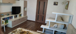 Продається квартира ул. Юлии Здановской, 46/1, Київ, Голосіївський фото 4 Продається квартира ул. Юлии Здановской, 46/1, Київ, Голосіївський фото 4
