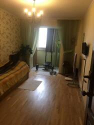 Продам 3к. квартиру вул. Степана Рудницького (Академіка Вільямса) 15 к.1 фото 3 Продам 3к. квартиру вул. Степана Рудницького (Академіка Вільямса) 15 к.1 фото 3