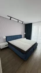 Продам 4 кімн. квартиру вул. Черкаська 16, с. Петропавлівська Борщагівка фото 7 Продам 4 кімн. квартиру вул. Черкаська 16, с. Петропавлівська Борщагівка фото 7