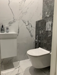 Продам 2к.квартиру вул. Максимовича 3 фото 7 Продам 2к.квартиру вул. Максимовича 3 фото 7