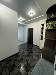 Продам 2к. квартиру вул.Степана Рудницького 5 фото 10 Продам 2к. квартиру вул.Степана Рудницького 5 фото 10