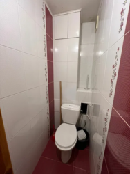 Продаж 2к.квартири Рене Декарта (Кулібіна ) 6 фото 9 Продаж 2к.квартири Рене Декарта (Кулібіна ) 6 фото 9