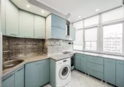 Продам 3к квартиру вул. Юлії Здановської, буд. 60а. фото 1 Продам 3к квартиру вул. Юлії Здановської, буд. 60а. фото 1
