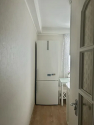 Продам 3-кімнатну квартиру вул. Васильківська 2а фото 6 Продам 3-кімнатну квартиру вул. Васильківська 2а фото 6
