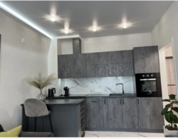 Продам 2к.квартиру вул. Максимовича 3 фото 11 Продам 2к.квартиру вул. Максимовича 3 фото 11