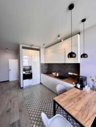 Продам 3к. квартира вул. Нагірна 18/16 фото 1 Продам 3к. квартира вул. Нагірна 18/16 фото 1