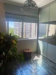 ������ 4�. �������� ���.����������� ���� 13